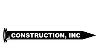 MCF Construction